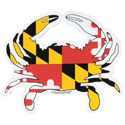 Maryland Souvenirs