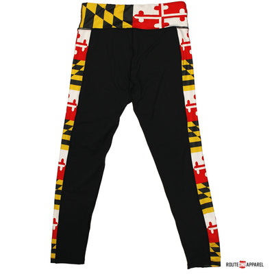 Maryland Apparel