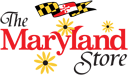 Caskcartelss Logo