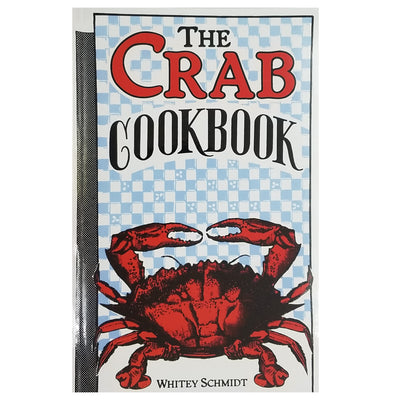 Cookbooks & Books
